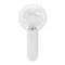 Ventilatore RABS con stampa CHILLY - Anteprima 6