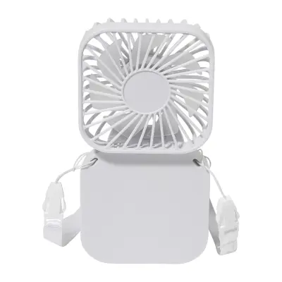 Ventilatore pieghevole con tuo logo AEROFOLD