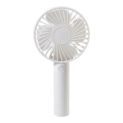 Ventilatore portatile personalizzato CHILLMAX