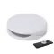 Supporto cellulare con stampa RABORING - Anteprima 2
