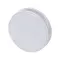Supporto cellulare con stampa RABORING - Anteprima 3