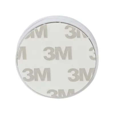 Supporto cellulare con stampa RABORING - Immagine 6