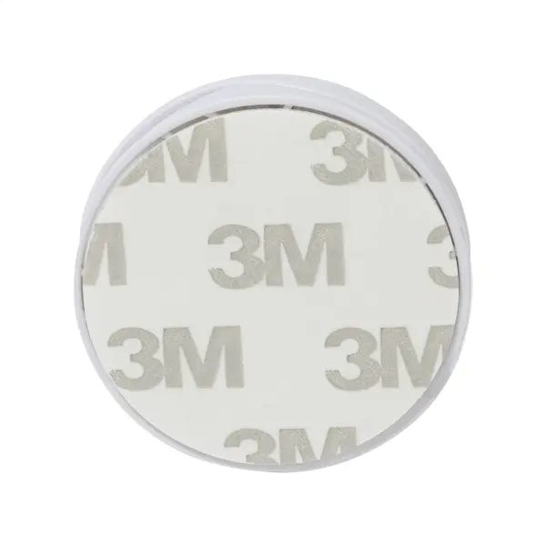 Supporto cellulare con stampa RABORING - Immagine 6
