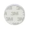 Supporto cellulare con stampa RABORING - Anteprima 6