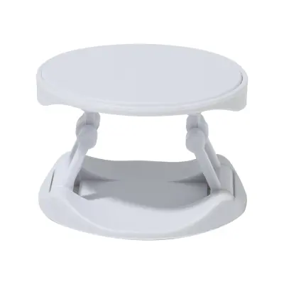 Supporto cellulare con stampa RABORING - Immagine 5