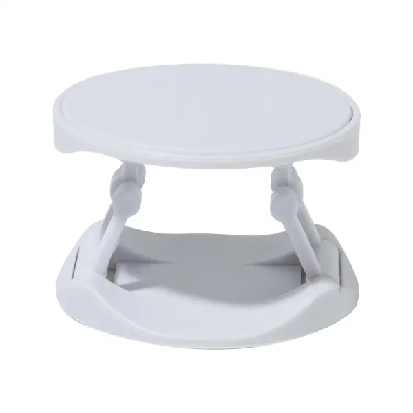 Supporto cellulare con stampa RABORING - Immagine 5
