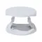 Supporto cellulare con stampa RABORING - Anteprima 5