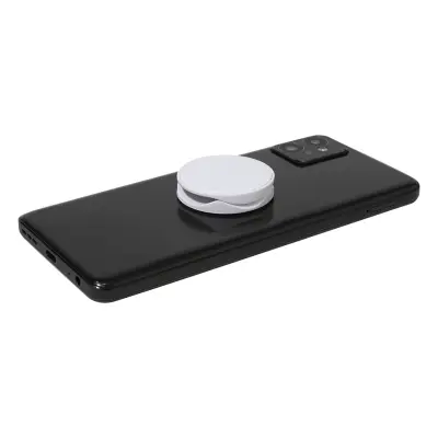 Supporto cellulare con stampa RABORING - Immagine 4