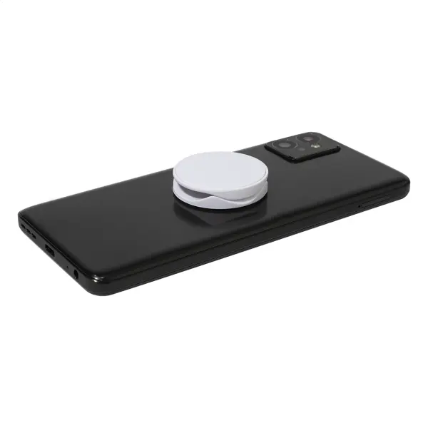 Supporto cellulare con stampa RABORING - Immagine 4