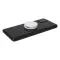 Supporto cellulare con stampa RABORING - Anteprima 4