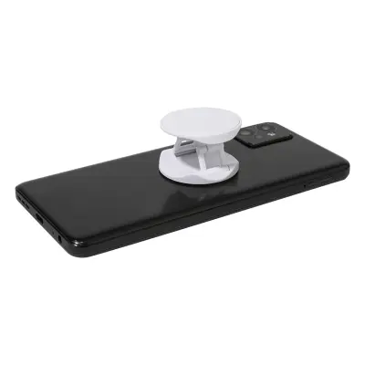 Supporto cellulare con stampa RABORING - Immagine 7
