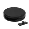 Supporto cellulare con stampa RABORING - Anteprima 8