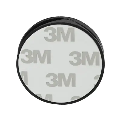 Supporto cellulare con stampa RABORING - Immagine 10