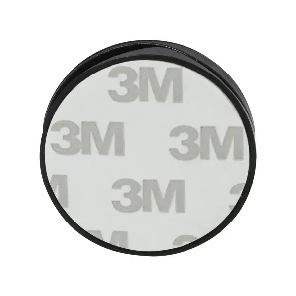 Supporto cellulare con stampa RABORING - Immagine 10