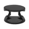 Supporto cellulare con stampa RABORING - Anteprima 12