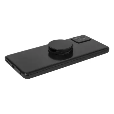 Supporto cellulare con stampa RABORING - Immagine 11