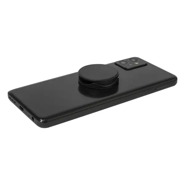 Supporto cellulare con stampa RABORING - Immagine 11