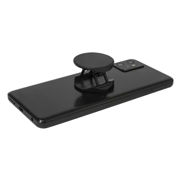 Supporto cellulare con stampa RABORING - Immagine 13