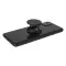 Supporto cellulare con stampa RABORING - Anteprima 13