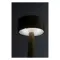 Lampada da tavolo con stampa LUMBOO - Anteprima 6