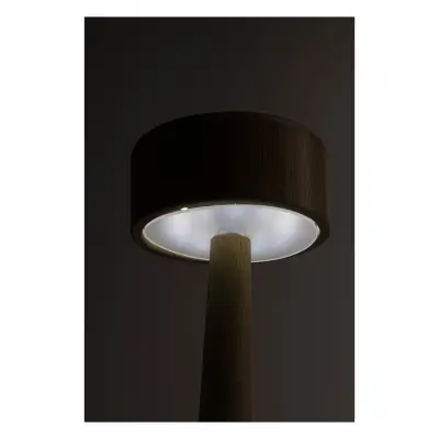 Lampada da tavolo con stampa LUMBOO - Immagine 7