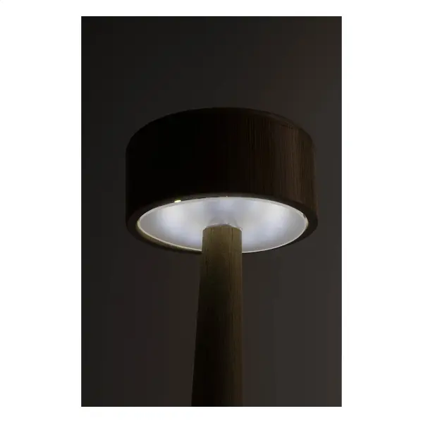 Lampada da tavolo con stampa LUMBOO - Immagine 7