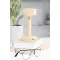 Lampada da tavolo con stampa LUMBOO - Anteprima 2