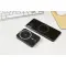 Power bank FASTMAG personalizzato - Anteprima 11