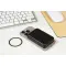 Power bank FASTMAG personalizzato - Anteprima 12