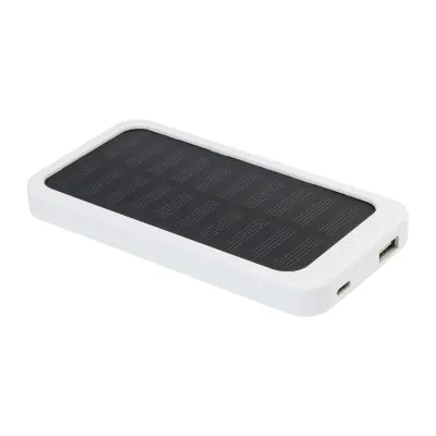 Power bank SUN personalizzato al miglior prezzo