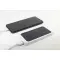 Power bank SUN personalizzato al miglior prezzo - Anteprima 7