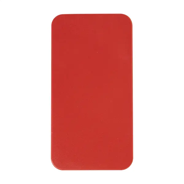 Power bank SUN personalizzato al miglior prezzo - Immagine 12