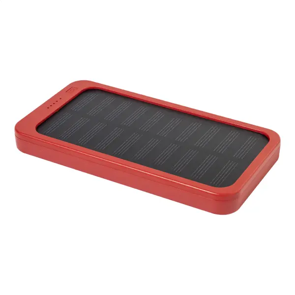 Power bank SUN personalizzato al miglior prezzo - Immagine 11