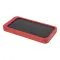 Power bank SUN personalizzato al miglior prezzo - Anteprima 11