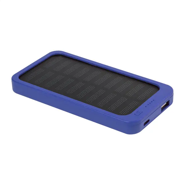 Power bank SUN personalizzato al miglior prezzo - Immagine 19
