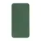 Power bank SUN personalizzato al miglior prezzo - Anteprima 22