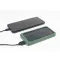 Power bank SUN personalizzato al miglior prezzo - Anteprima 24