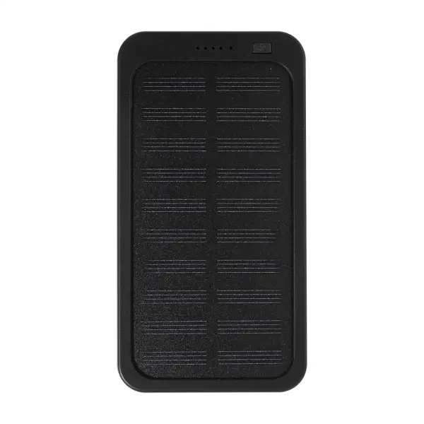 Power bank SUN personalizzato al miglior prezzo - Immagine 32