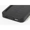 Power bank SUN personalizzato al miglior prezzo - Anteprima 33