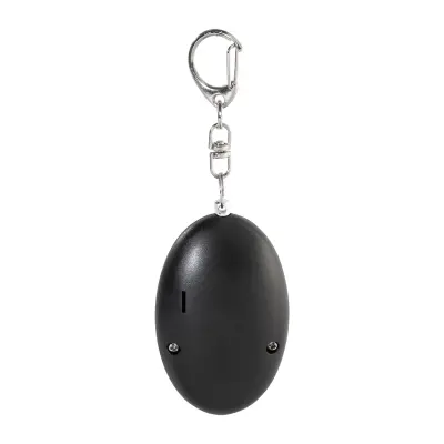 Segnalatore emergenza con stampa GUARDIAN - Immagine 9