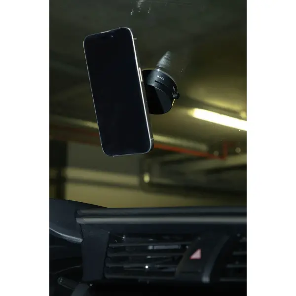 Supporto cellulare personalizzato RABOMAG - Immagine 13