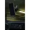 Supporto cellulare personalizzato RABOMAG - Anteprima 13