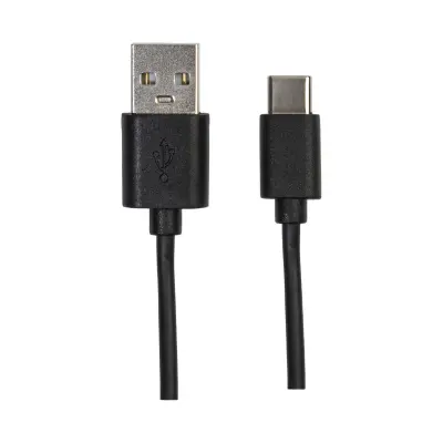 Bilancia da cucina ricaricabile BAMCOOK con batteria USB 300mAh - Immagine 3
