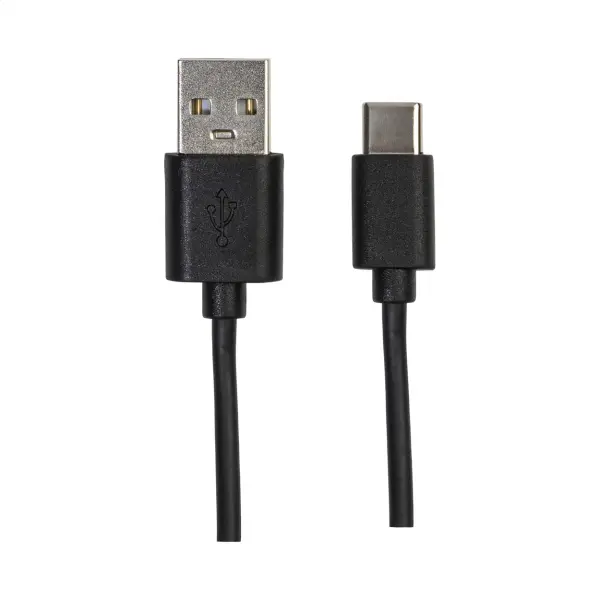 Bilancia da cucina ricaricabile BAMCOOK con batteria USB 300mAh - Immagine 3