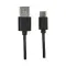 Bilancia da cucina ricaricabile BAMCOOK con batteria USB 300mAh - Anteprima 3
