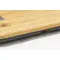 Bilancia da cucina ricaricabile BAMCOOK con batteria USB 300mAh - Anteprima 5