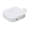 Cavo di ricarica USB-C 60W HOBSLE personalizzato in RABS riciclato - Anteprima 5