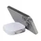 Cavo di ricarica USB-C 60W HOBSLE personalizzato in RABS riciclato - Anteprima 7