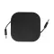 Cavo di ricarica USB-C 60W HOBSLE personalizzato in RABS riciclato - Anteprima 9