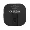 Cavo di ricarica USB-C 60W HOBSLE personalizzato in RABS riciclato - Anteprima 10